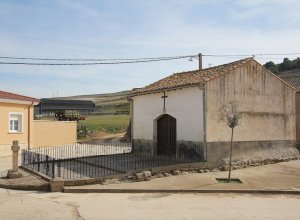 VALVERDE DE CAMPOS - IMG_3549.JPG