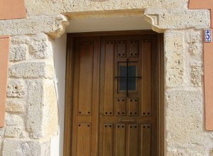 VALVERDE DE CAMPOS - IMG_3550.JPG
