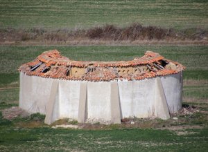 VALVERDE DE CAMPOS - IMG_3554.JPG