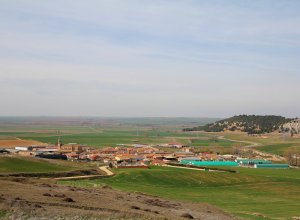 VALVERDE DE CAMPOS - IMG_3557.JPG