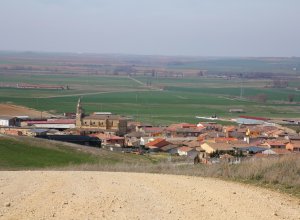 VALVERDE DE CAMPOS - IMG_3569.JPG