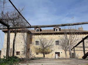 VALVERDE DE CAMPOS - IMG_3573.JPG