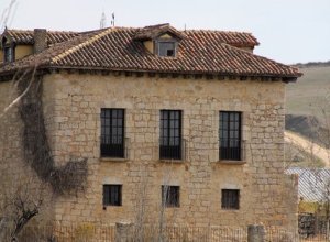 VALVERDE DE CAMPOS - IMG_3580.JPG
