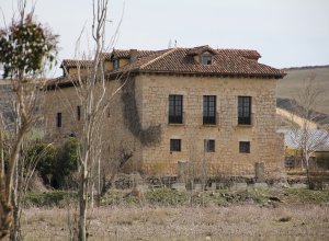 VALVERDE DE CAMPOS - IMG_3582.JPG