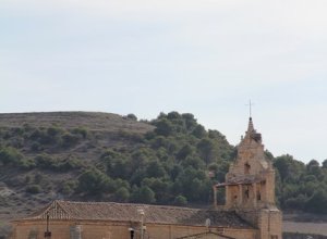 VALVERDE DE CAMPOS - IMG_3585.JPG