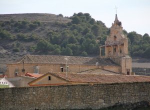 VALVERDE DE CAMPOS - IMG_3587.JPG