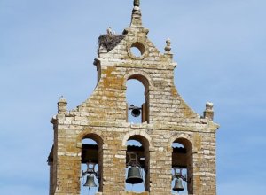 VALVERDE DE CAMPOS - IMG_3590.JPG