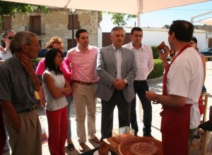 VALVERDE DE CAMPOS - IMG_6598.JPG