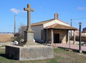 VILLABRAGIMA - IMG_3821.JPG