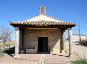 VILLABRAGIMA - IMG_3827.JPG