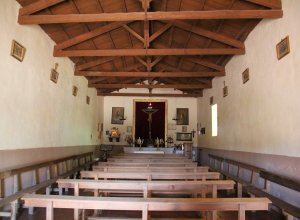 VILLABRAGIMA - IMG_3829.JPG