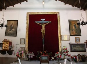 VILLABRAGIMA - IMG_3842.JPG