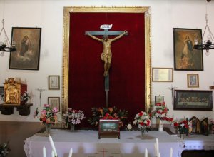 VILLABRAGIMA - IMG_3848.JPG