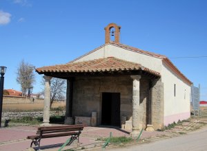 VILLABRAGIMA - IMG_3853.JPG