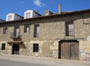 VILLABRAGIMA - IMG_3855.JPG