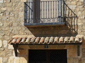 VILLABRAGIMA - IMG_3857.JPG