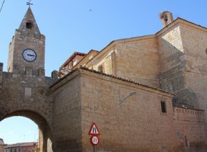 VILLABRAGIMA - IMG_3866.JPG