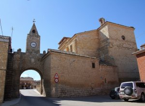 VILLABRAGIMA - IMG_3870.JPG