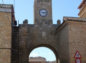 VILLABRAGIMA - IMG_3873.JPG