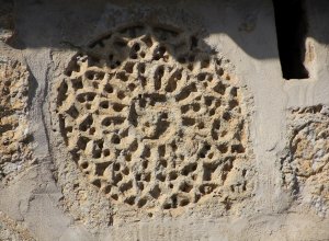 VILLABRAGIMA - IMG_3882.JPG