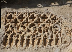 VILLABRAGIMA - IMG_3883.JPG