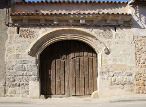 VILLABRAGIMA - IMG_3884.JPG