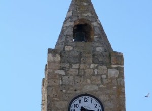 VILLABRAGIMA - IMG_3905.JPG