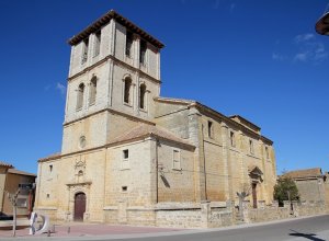 VILLABRAGIMA - IMG_3907.JPG