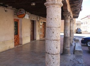VILLABRAGIMA - IMG_3909.JPG