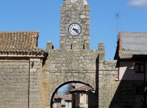 VILLABRAGIMA - IMG_3910.JPG