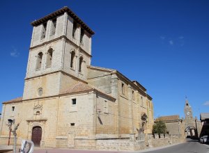 VILLABRAGIMA - IMG_3913.JPG