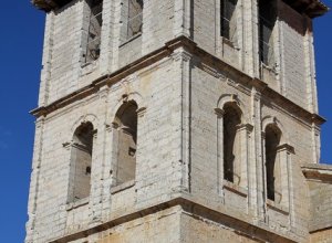VILLABRAGIMA - IMG_3917.JPG