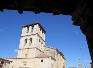 VILLABRAGIMA - IMG_3919.JPG