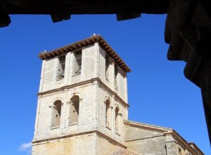 VILLABRAGIMA - IMG_3920.JPG