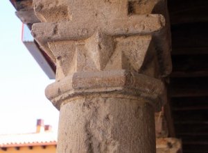 VILLABRAGIMA - IMG_3924.JPG