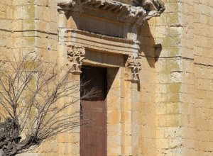 VILLABRAGIMA - IMG_3925.JPG
