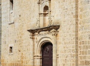 VILLABRAGIMA - IMG_3926.JPG