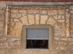 VILLABRAGIMA - IMG_3928.JPG
