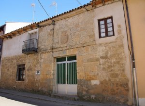 VILLABRAGIMA - IMG_3930.JPG