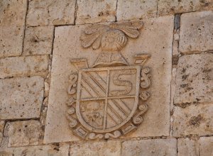 VILLABRAGIMA - IMG_3933.JPG