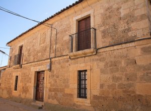 VILLABRAGIMA - IMG_3937.JPG