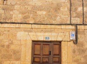 VILLABRAGIMA - IMG_3940.JPG