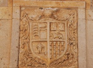VILLABRAGIMA - IMG_3942.JPG