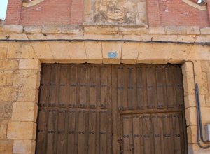 VILLABRAGIMA - IMG_3943.JPG