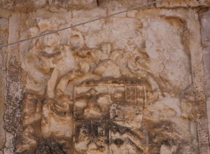 VILLABRAGIMA - IMG_3945.JPG