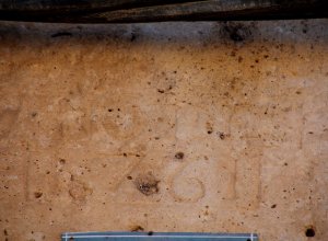 VILLABRAGIMA - IMG_3952.JPG