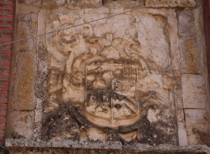 VILLABRAGIMA - IMG_3955.JPG