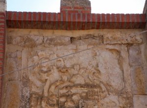 VILLABRAGIMA - IMG_3956.JPG