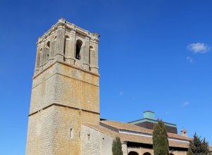 VILLABRAGIMA - IMG_3960.JPG