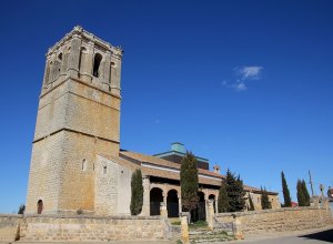 VILLABRAGIMA - IMG_3962.JPG